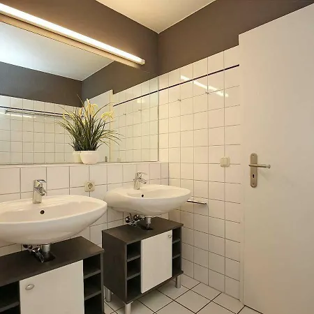 Papillon 14-5 Boltenhagen (Ostseebad)